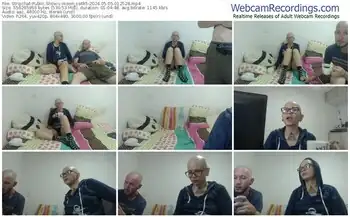 stripchat-moon_cat85-05-05-2024-01-25-28