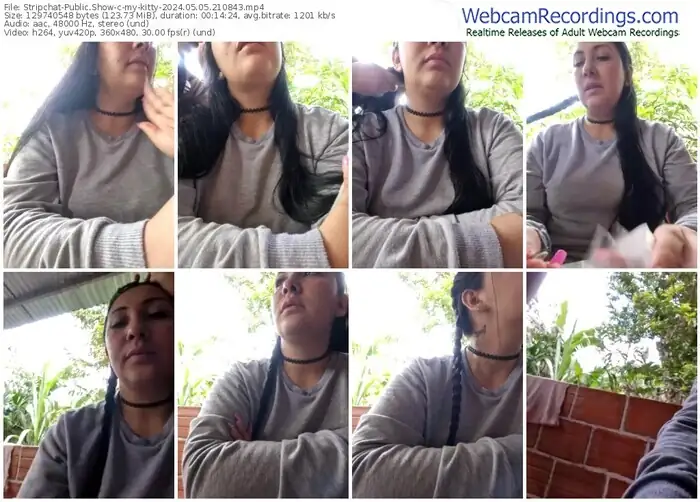stripchat-my-kitty-05-05-2024-21-08-43