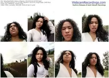 stripchat-rihanaa_-05-05-2024-15-15-49