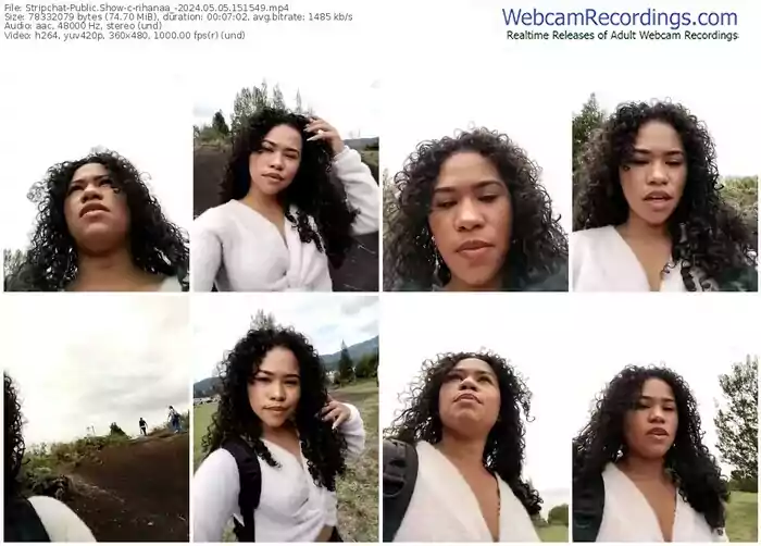 stripchat-rihanaa_-05-05-2024-15-15-49