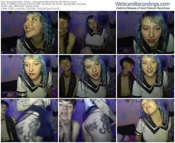 stripchat-shinigami6669-05-05-2024-08-19-13