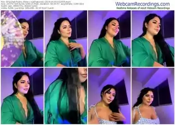 stripchat-sukhakunis1-05-05-2024-03-16-05