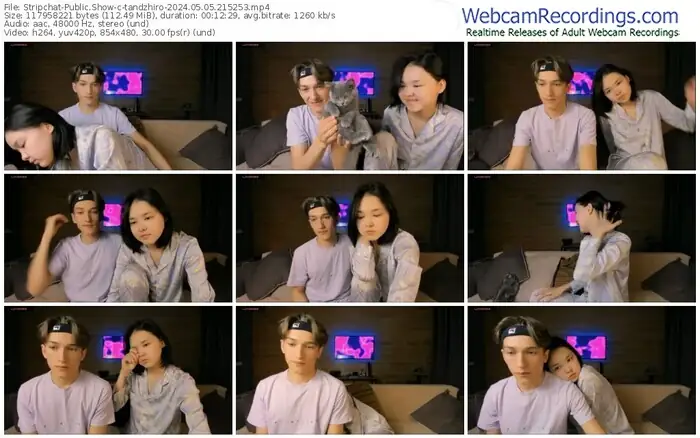 stripchat-tandzhiro-05-05-2024-21-52-53