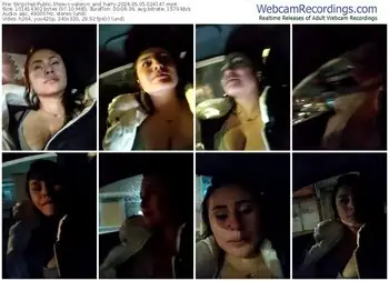 stripchat-valeryn_and_harry-05-05-2024-02-41-47