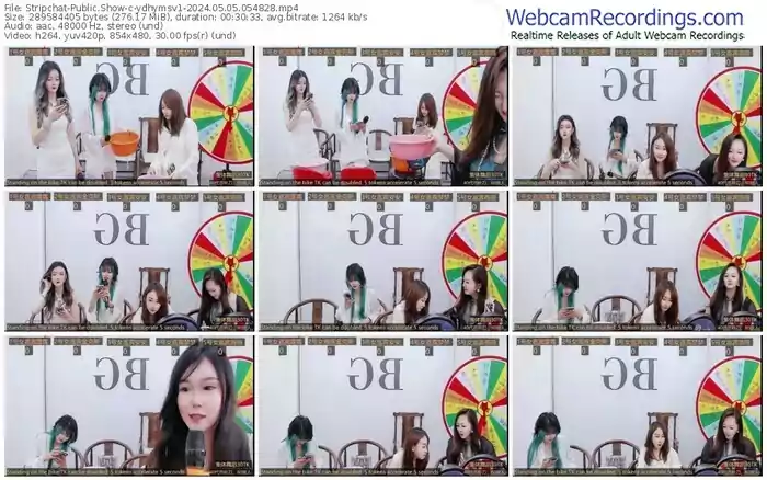 stripchat-ydhymsv1-05-05-2024-05-48-28