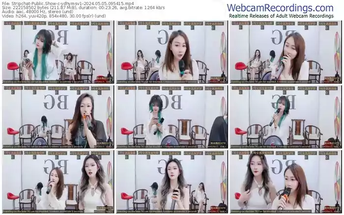 stripchat-ydhymsv1-05-05-2024-09-54-15