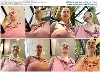 stripchat--aviva--05-05-2024-17-02-27