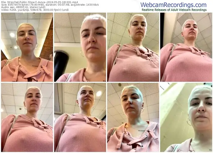 stripchat--aviva--05-05-2024-18-19-31