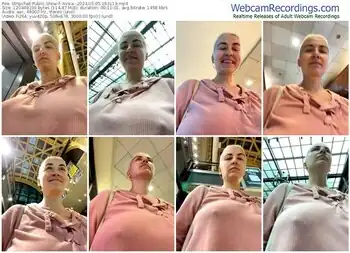 stripchat--aviva--05-05-2024-18-31-19