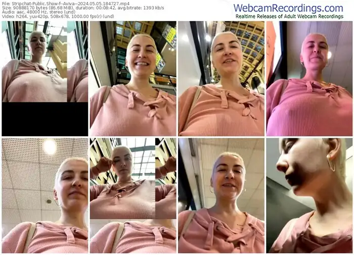 stripchat--aviva--05-05-2024-18-47-27