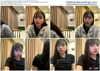 stripchat--meimei--05-05-2024-15-35-40