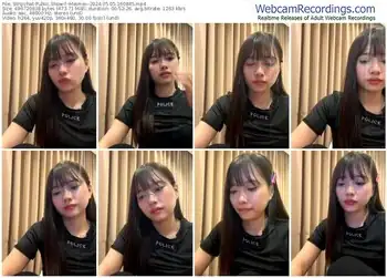 stripchat--meimei--05-05-2024-16-08-45