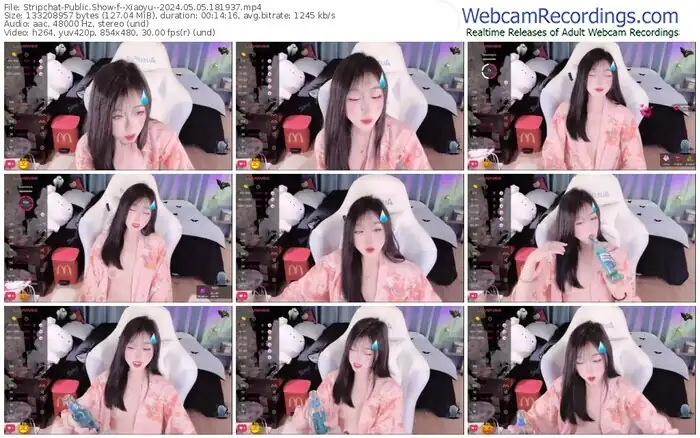 stripchat--xiaoyu--05-05-2024-18-19-37
