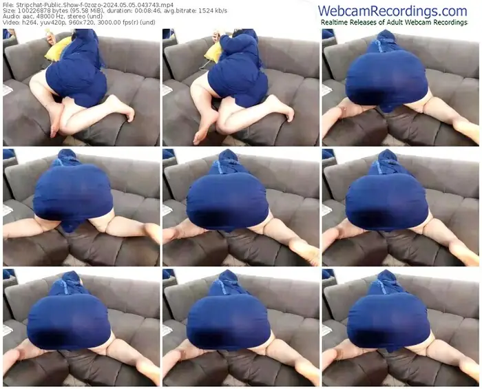 stripchat-0zozo-05-05-2024-04-37-43