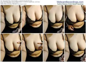 stripchat-adiba_2-05-05-2024-19-14-34