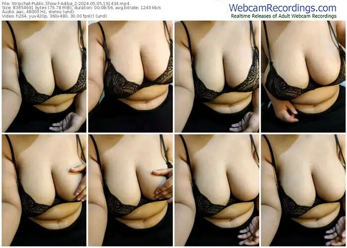 stripchat-adiba_2-05-05-2024-19-14-34