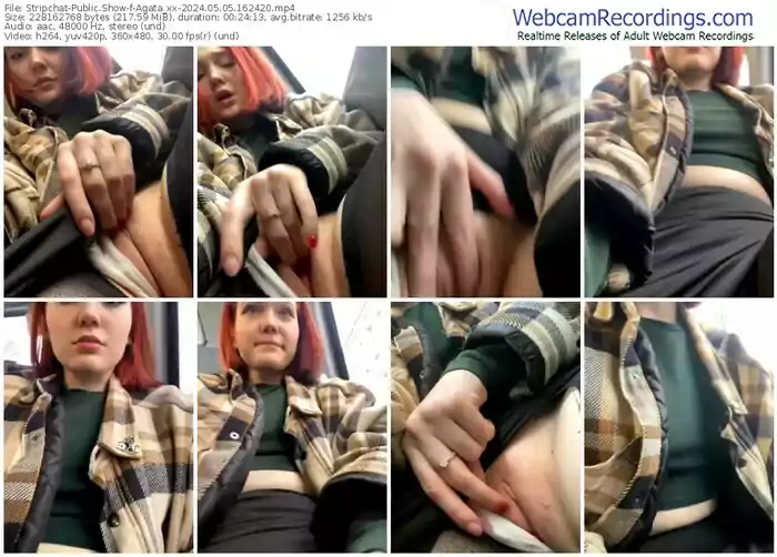 stripchat-agata_xx-05-05-2024-16-24-20