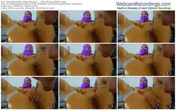 stripchat-ahlam__-05-05-2024-21-58-41