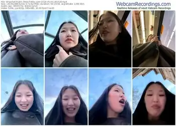 stripchat-aiko_umi-05-05-2024-18-16-28