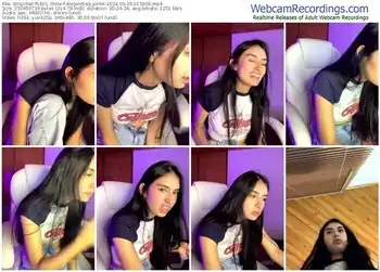 stripchat-alejandraa_pinkk-05-05-2024-01-59-26