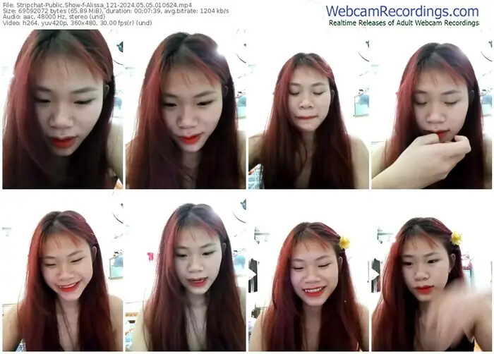 stripchat-alissa_121-05-05-2024-01-06-24