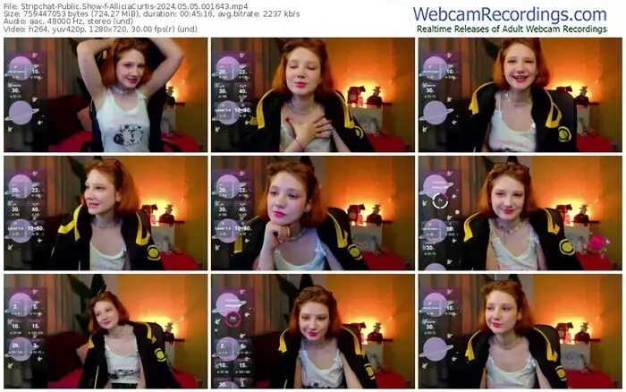 stripchat-alliciacurtis-05-05-2024-00-16-43