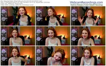 stripchat-alliciacurtis-05-05-2024-03-54-27