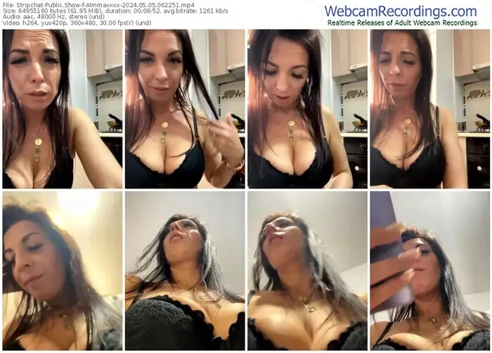 stripchat-almmaxxxx-05-05-2024-06-22-51