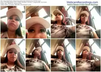 stripchat-alyshanon18-05-05-2024-16-37-57