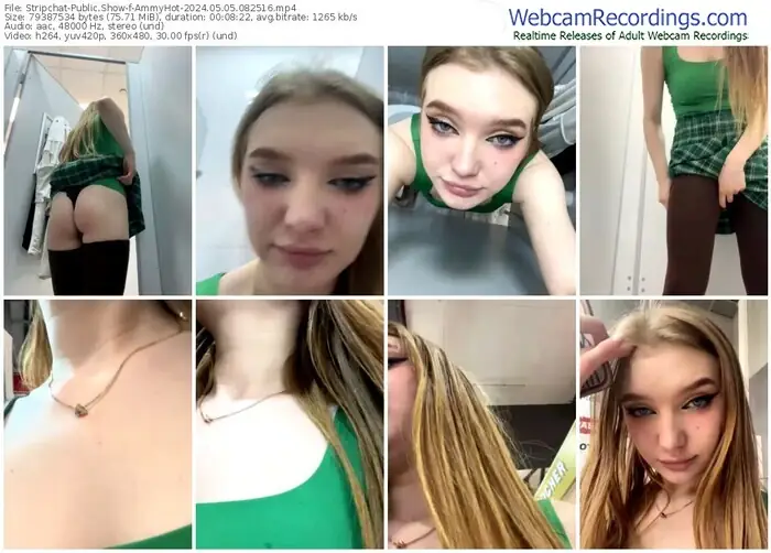 stripchat-ammyhot-05-05-2024-08-25-16