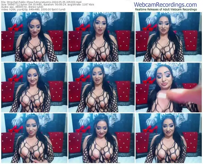 stripchat-amyrasunris-05-05-2024-20-53-03