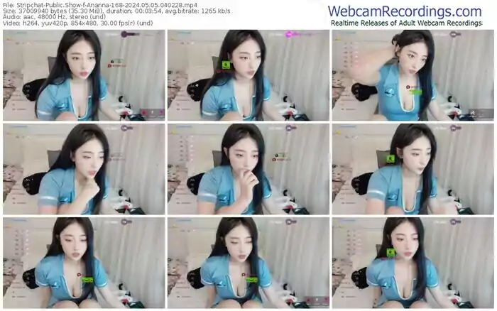 stripchat-ananna-168-05-05-2024-04-02-28