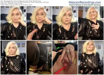 stripchat-angeljenny-05-05-2024-18-09-03