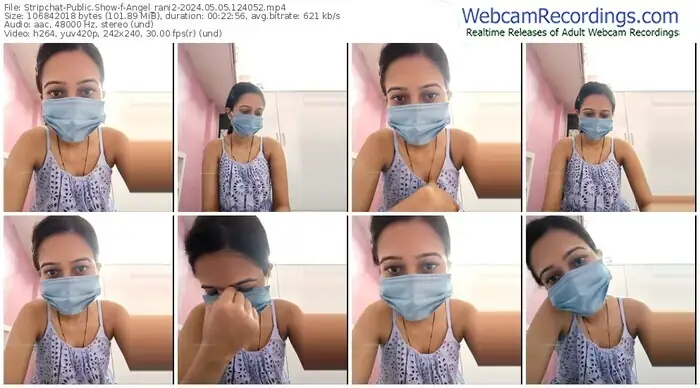 stripchat-angel_rani2-05-05-2024-12-40-52