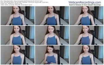 stripchat-annasweet18-05-05-2024-16-15-47