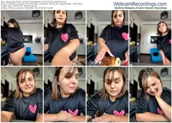 stripchat-annekane-05-05-2024-10-09-18