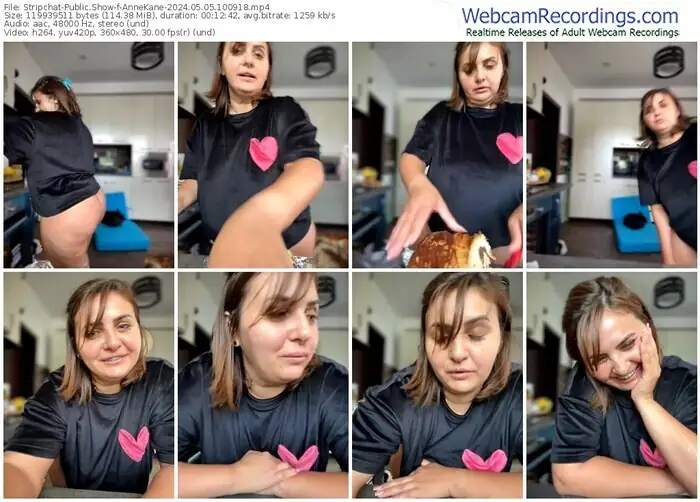 stripchat-annekane-05-05-2024-10-09-18