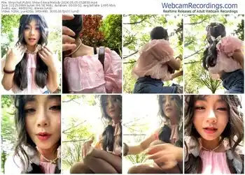 stripchat-asia-melody-05-05-2024-05-28-30