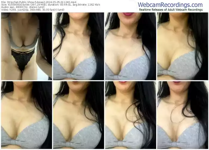 stripchat-asiaa2-05-05-2024-01-12-40