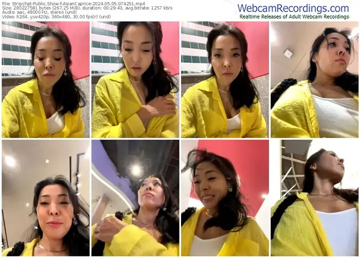 stripchat-asiancaprice-05-05-2024-07-42-51