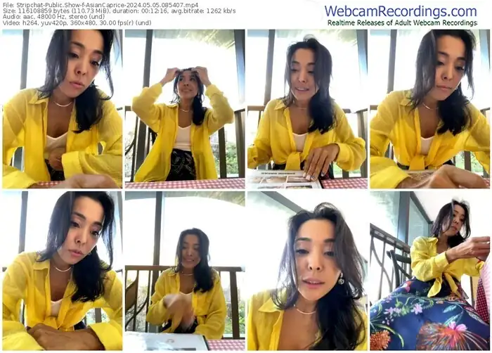 stripchat-asiancaprice-05-05-2024-08-54-07