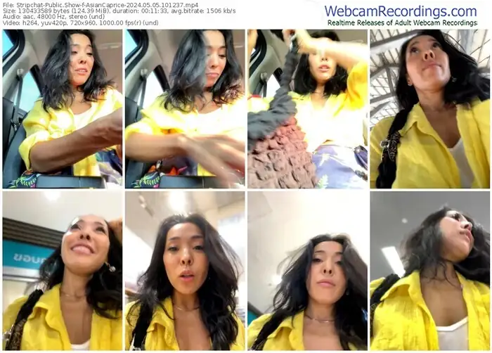 stripchat-asiancaprice-05-05-2024-10-12-37