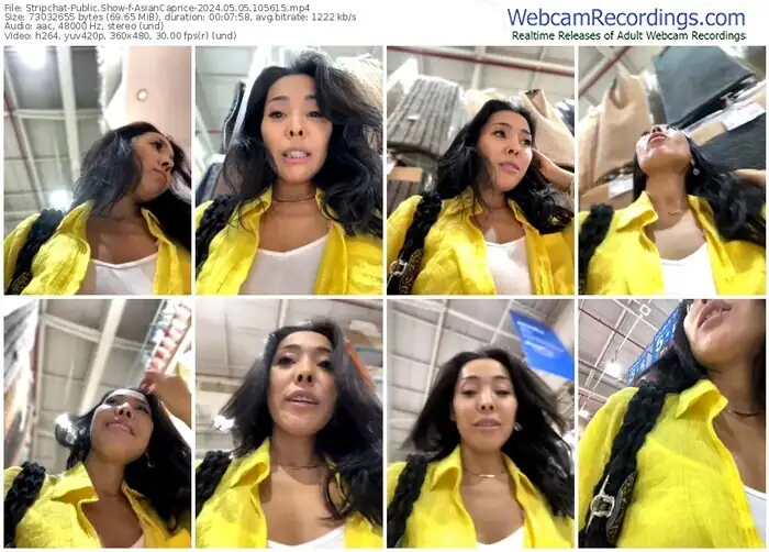 stripchat-asiancaprice-05-05-2024-10-56-15