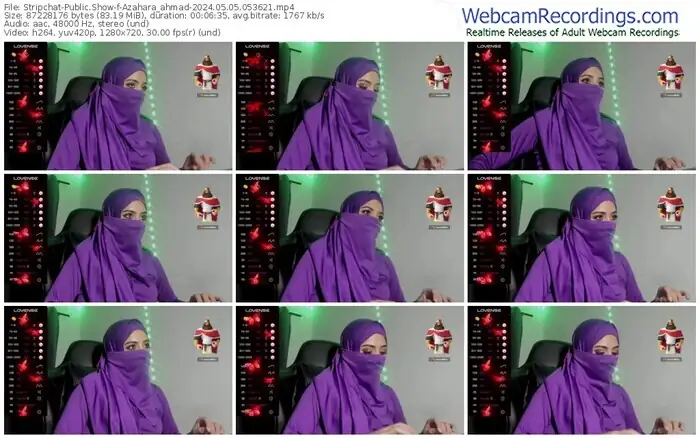 stripchat-azahara_ahmad-05-05-2024-05-36-21