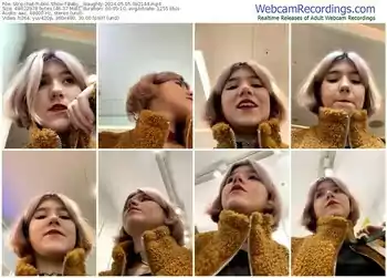 stripchat-baby__naughty-05-05-2024-09-21-44