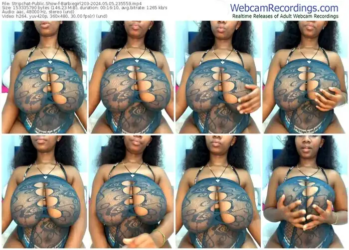 stripchat-barbiegirl203-05-05-2024-23-55-59