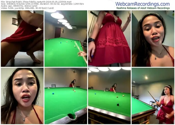 stripchat-bella_nasty69-05-05-2024-22-39-04