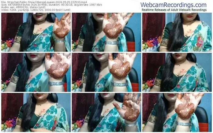 stripchat-bengal-queen-05-05-2024-22-25-33