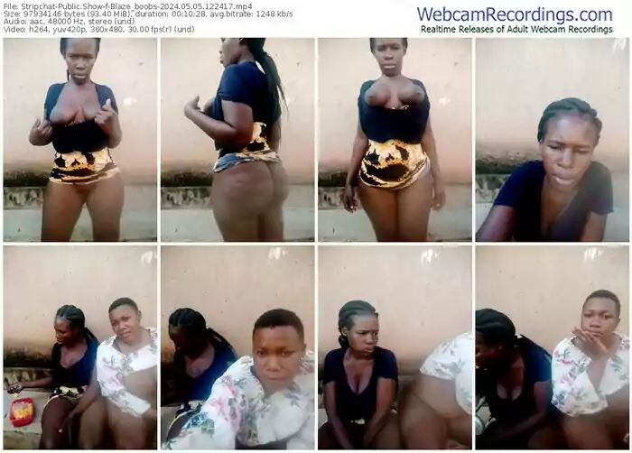 stripchat-blaze_boobs-05-05-2024-12-24-17