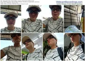 stripchat-blue_lagoon-05-05-2024-09-06-14